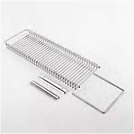 Сушилка для посуды ЭКО TLSB 1-TLSB 5