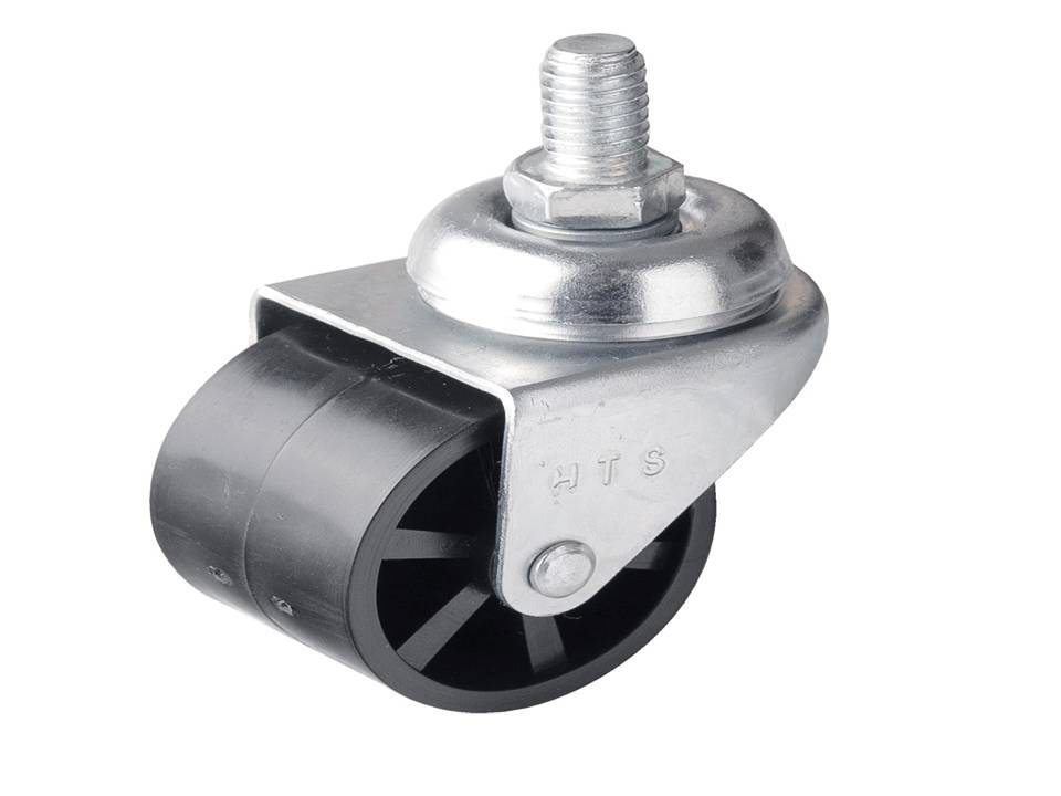 Опора колесная TL 9.45211